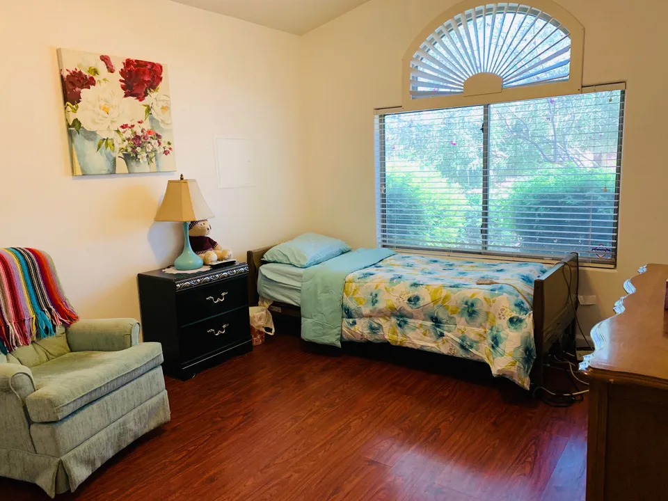 Paseo Highlands Assisted Living, photo 5 of 40