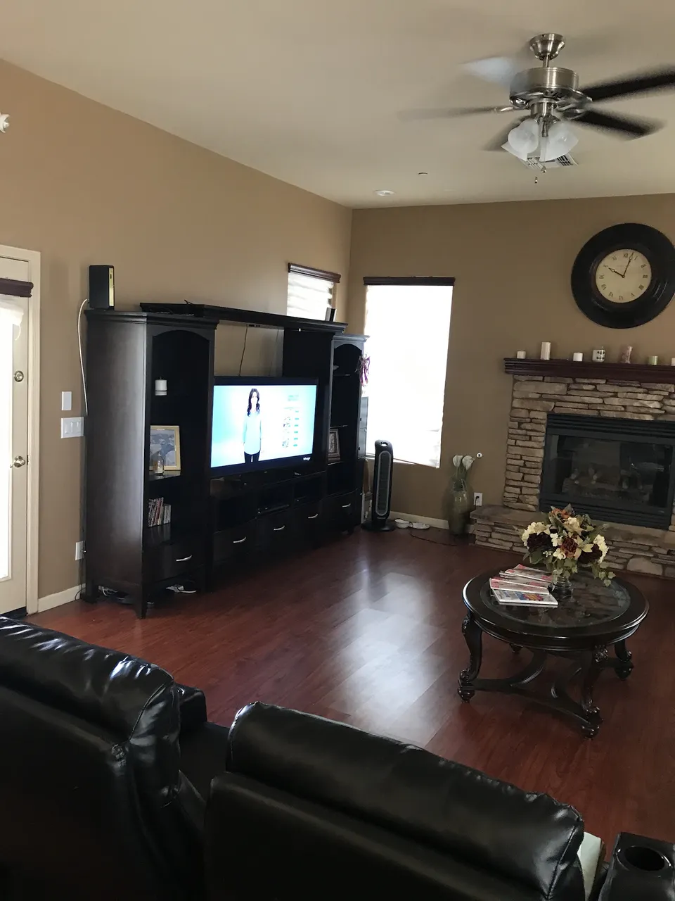 Paseo Highlands Assisted Living, photo 6 of 40