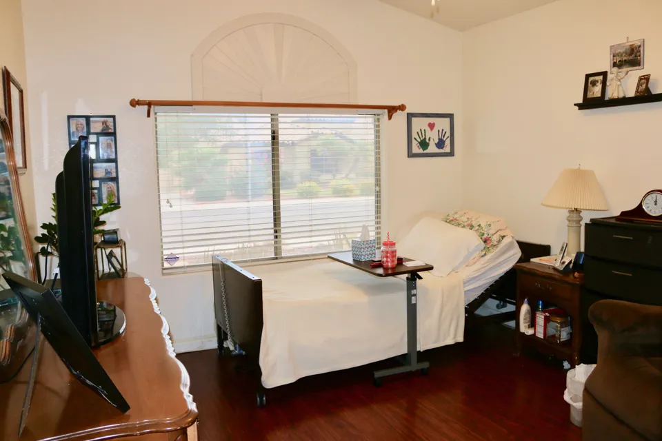 Paseo Highlands Assisted Living, photo 7 of 40