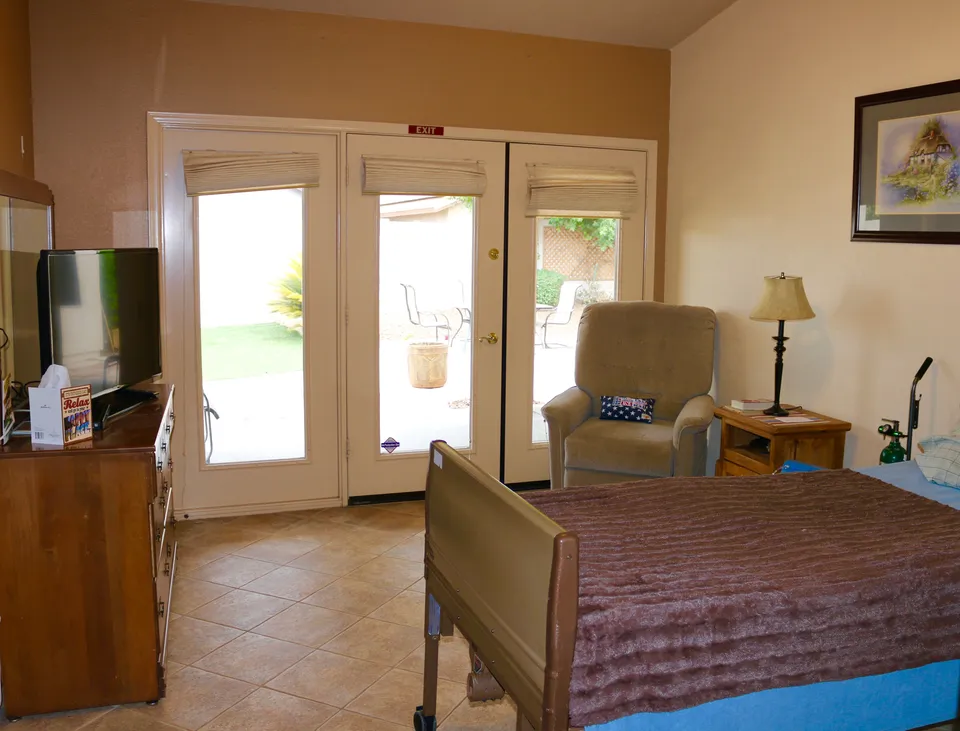 Paseo Highlands Assisted Living, photo 8 of 40