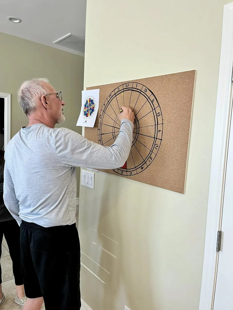 Neuro RehabCare of Scottsdale, photo 10 of 30