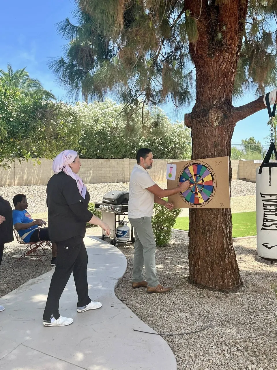 Neuro RehabCare of Scottsdale, photo 11 of 30