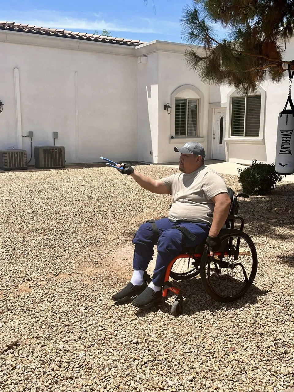 Neuro RehabCare of Scottsdale, photo 13 of 30
