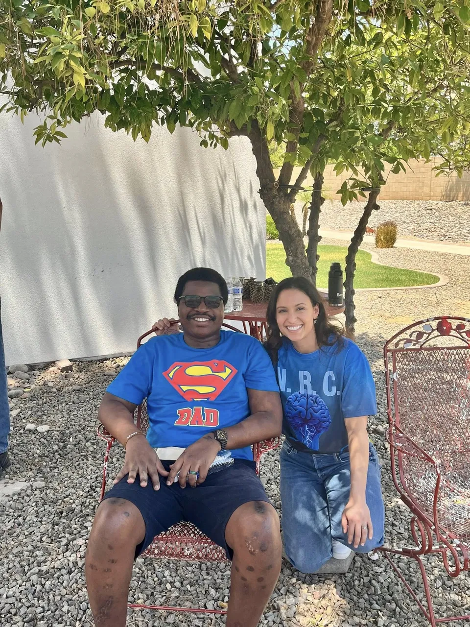Neuro RehabCare of Scottsdale, photo 15 of 30