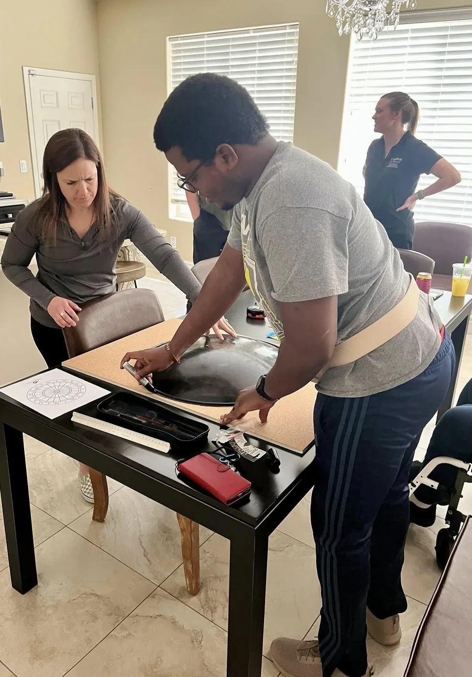Neuro RehabCare of Scottsdale, photo 16 of 30