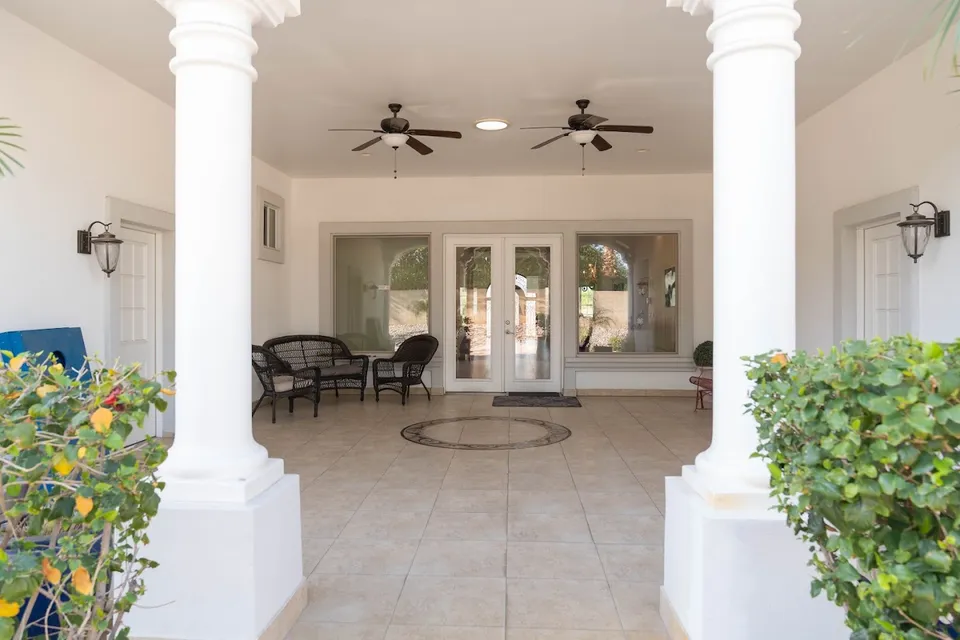 Neuro RehabCare of Scottsdale, photo 19 of 30