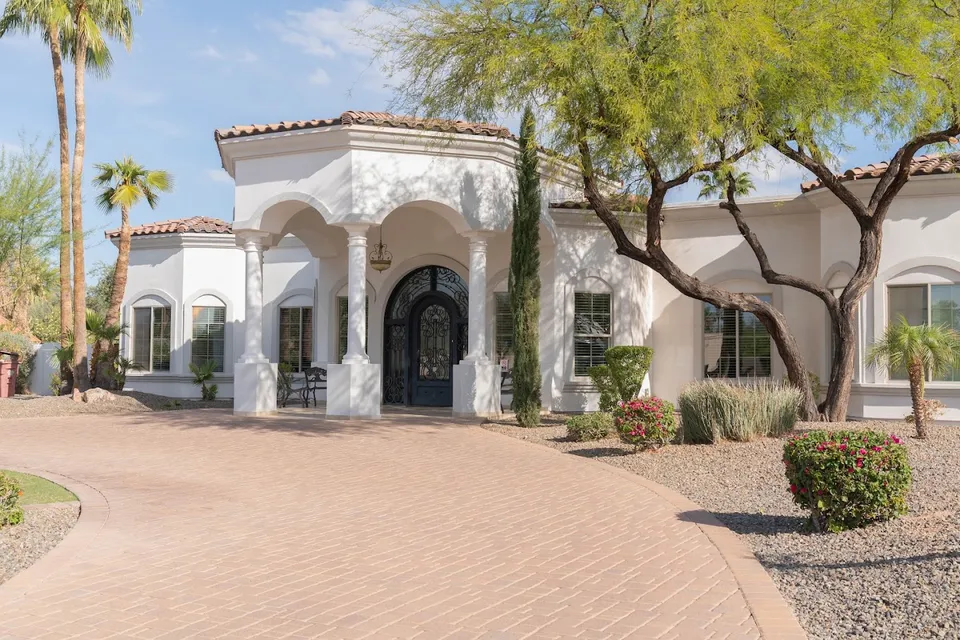 Neuro RehabCare of Scottsdale, photo 2 of 30