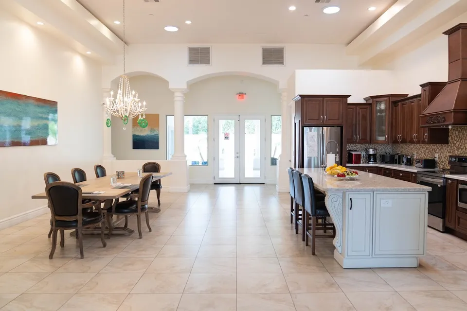 Neuro RehabCare of Scottsdale, photo 20 of 30