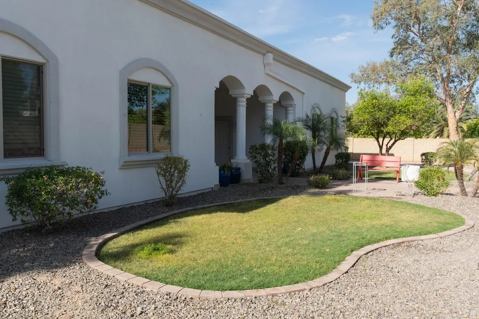 Neuro RehabCare of Scottsdale, photo 21 of 30
