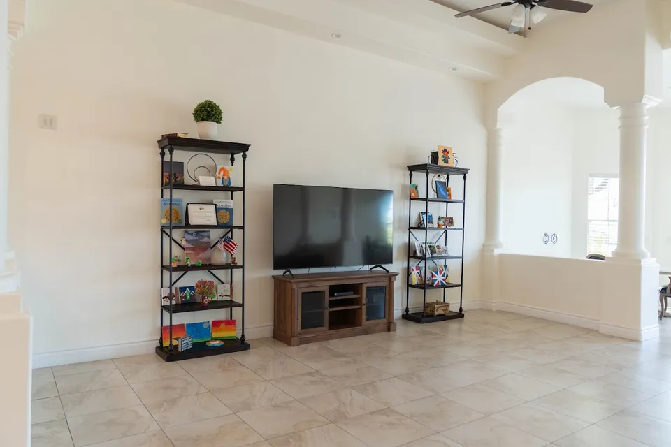 Neuro RehabCare of Scottsdale, photo 22 of 30