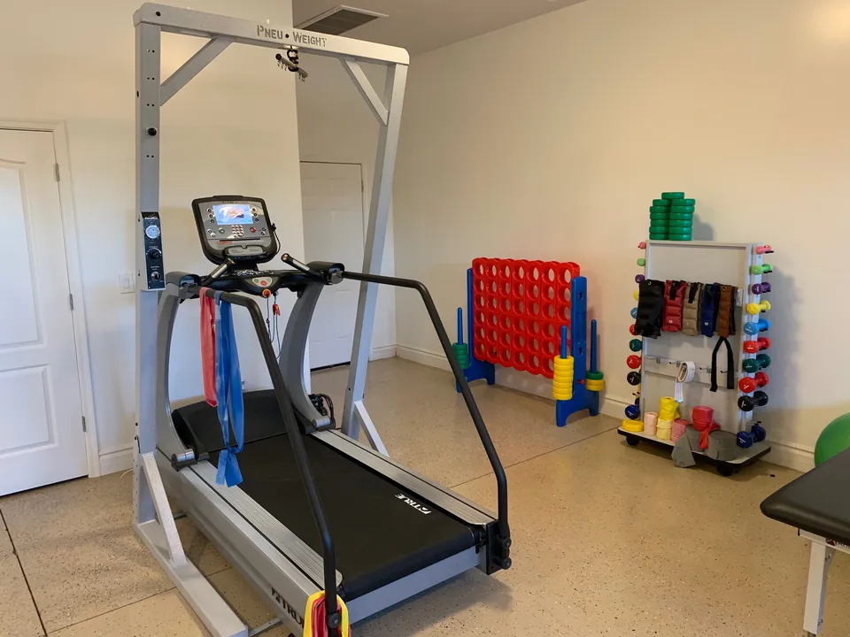 Neuro RehabCare of Scottsdale, photo 23 of 30