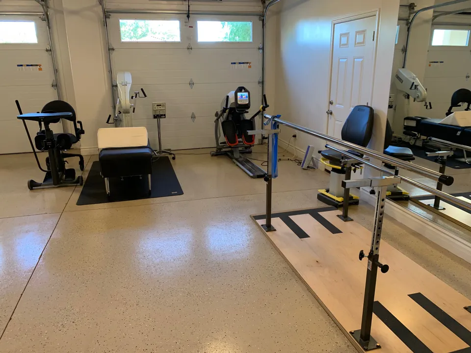 Neuro RehabCare of Scottsdale, photo 26 of 30