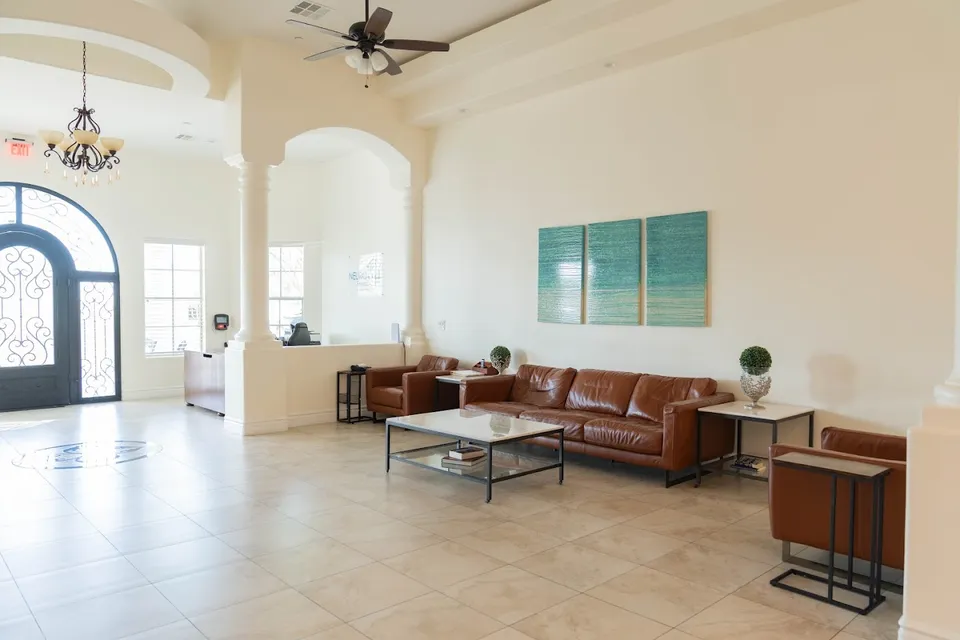 Neuro RehabCare of Scottsdale, photo 29 of 30