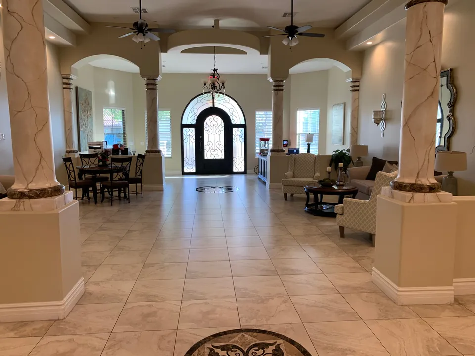 Neuro RehabCare of Scottsdale, photo 3 of 30