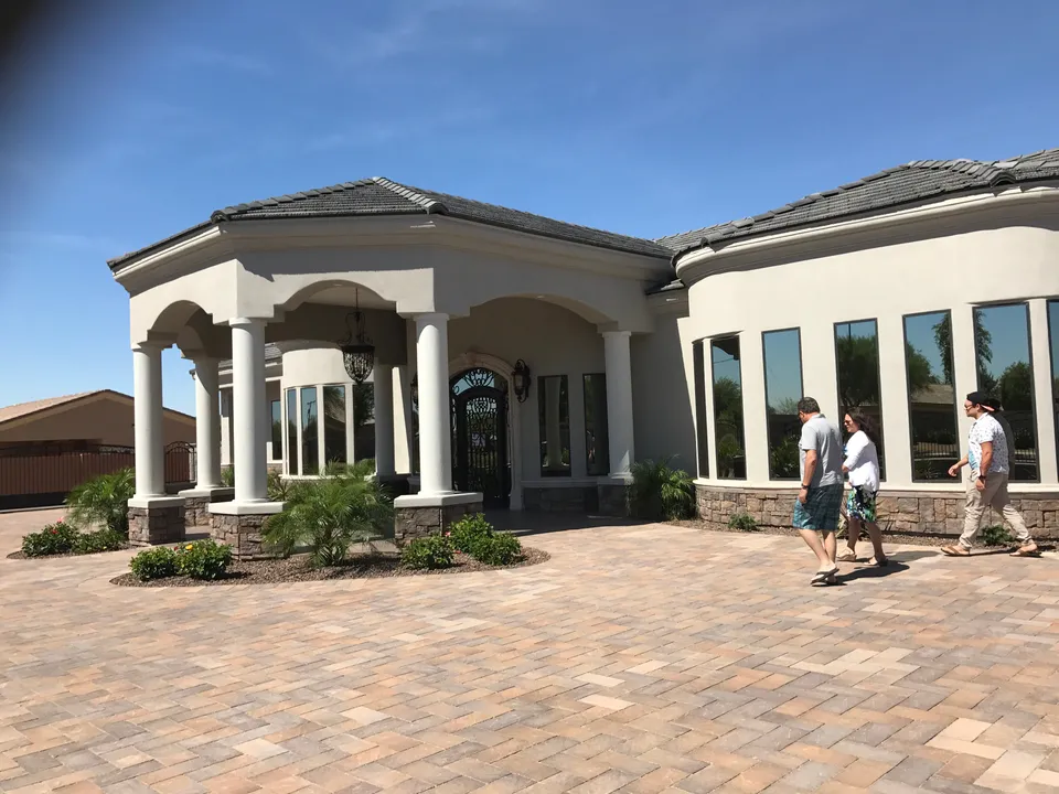 Neuro RehabCare of Scottsdale, photo 30 of 30