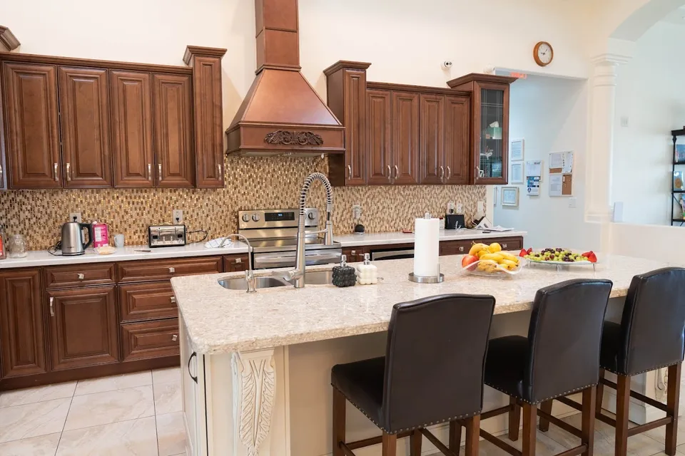 Neuro RehabCare of Scottsdale, photo 6 of 30