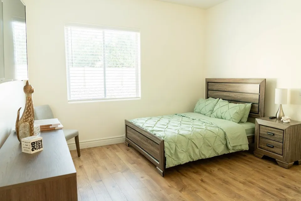 Neuro RehabCare of Scottsdale, photo 7 of 30