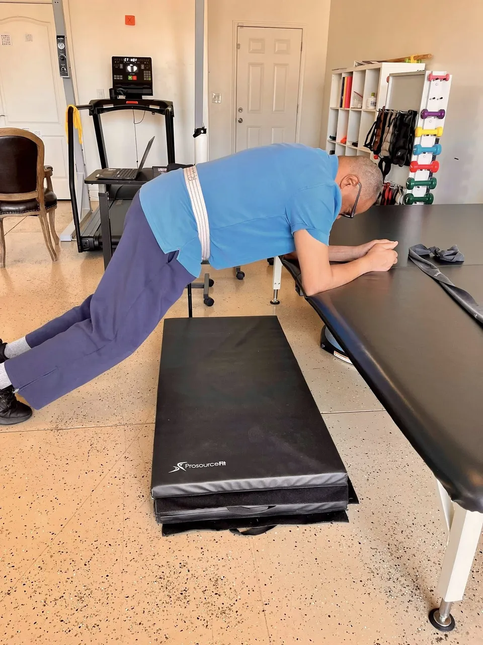 Neuro RehabCare of Scottsdale, photo 9 of 30