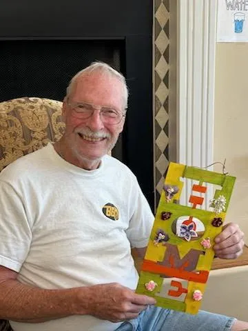 Carefree Assisted Living, photo 11 of 14