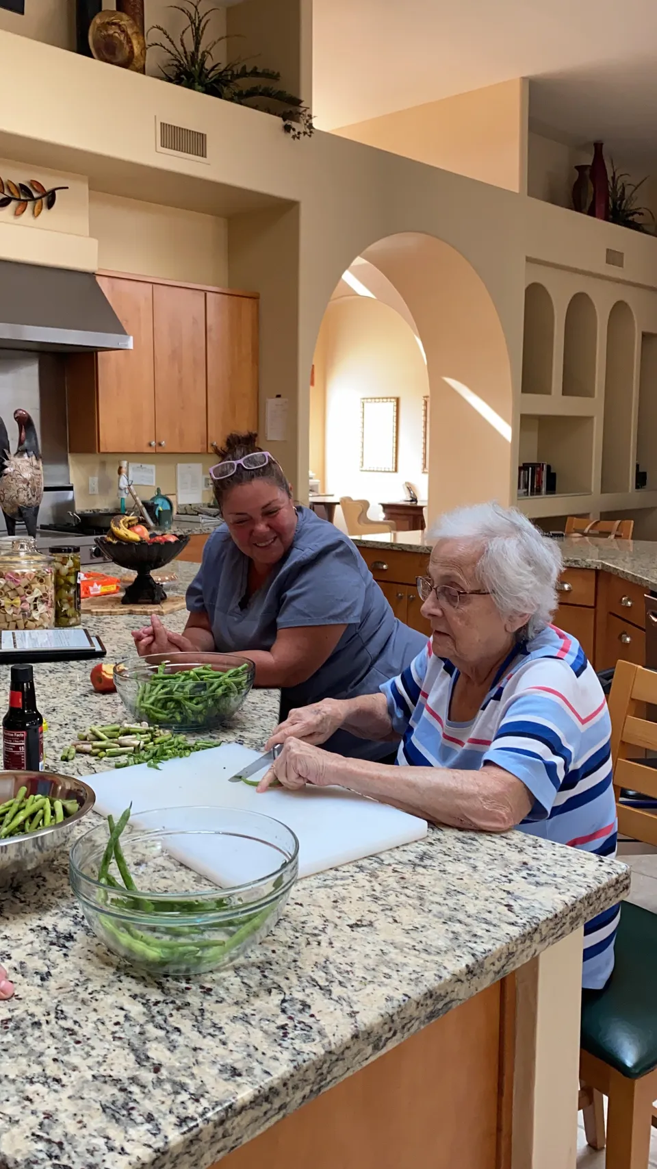 Carefree Assisted Living, photo 14 of 14