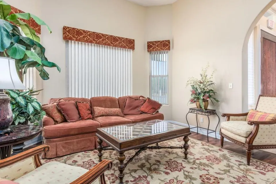 Carefree Assisted Living, photo 4 of 14