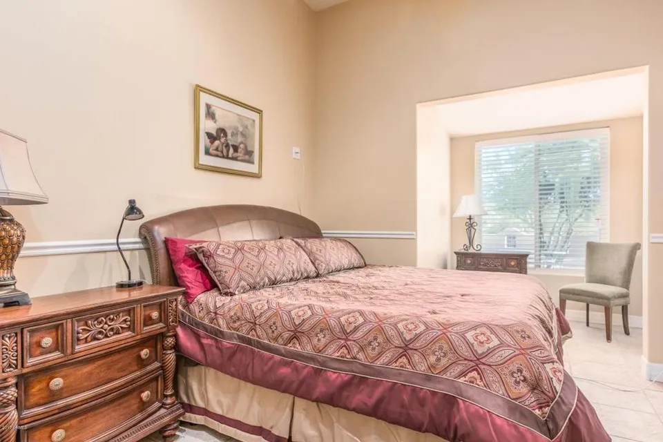 Carefree Assisted Living, photo 5 of 14