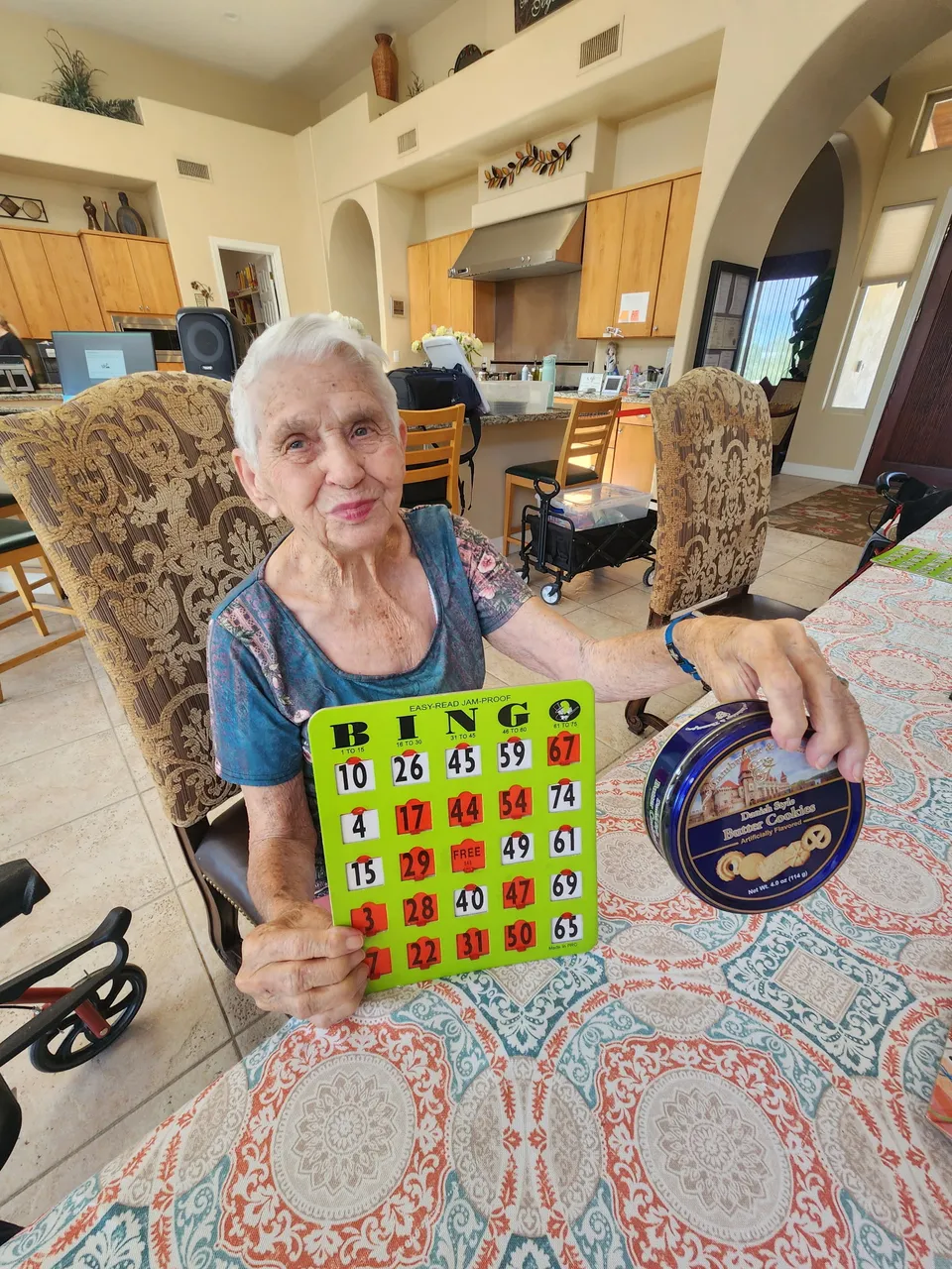 Carefree Assisted Living, photo 8 of 14