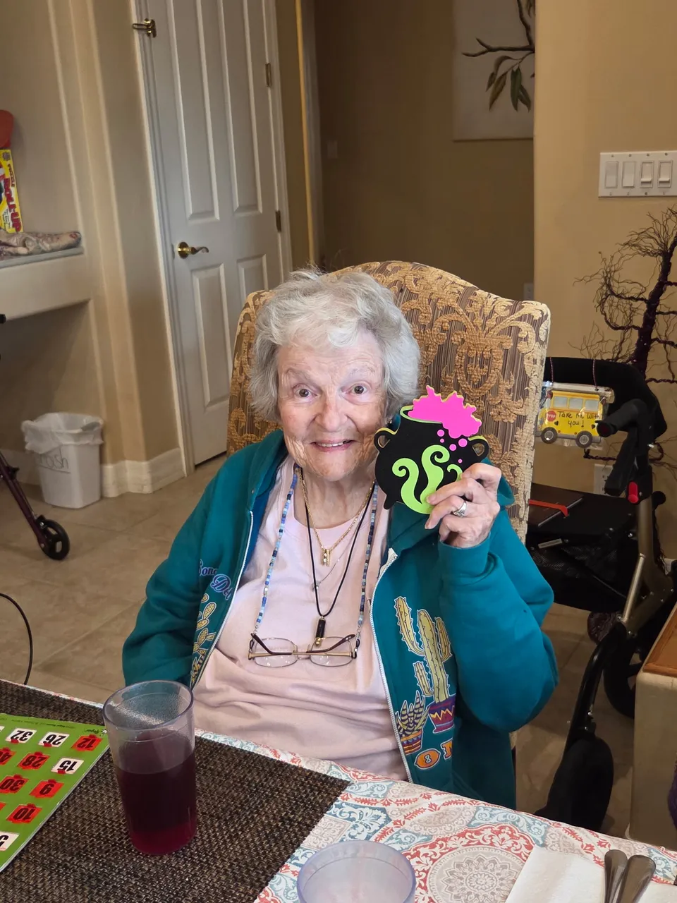 Carefree Assisted Living, photo 9 of 14