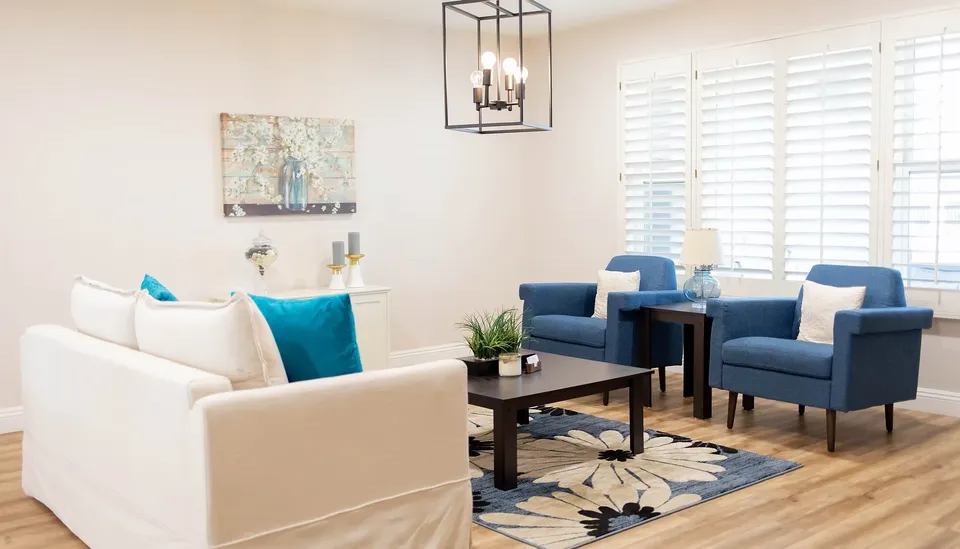 Sonoran Sky Assisted Living Care Home, photo 2 of 8