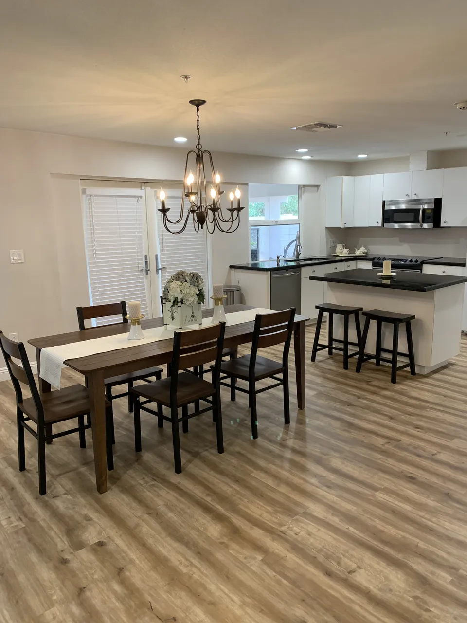 Sonoran Sky Assisted Living Care Home, photo 3 of 8