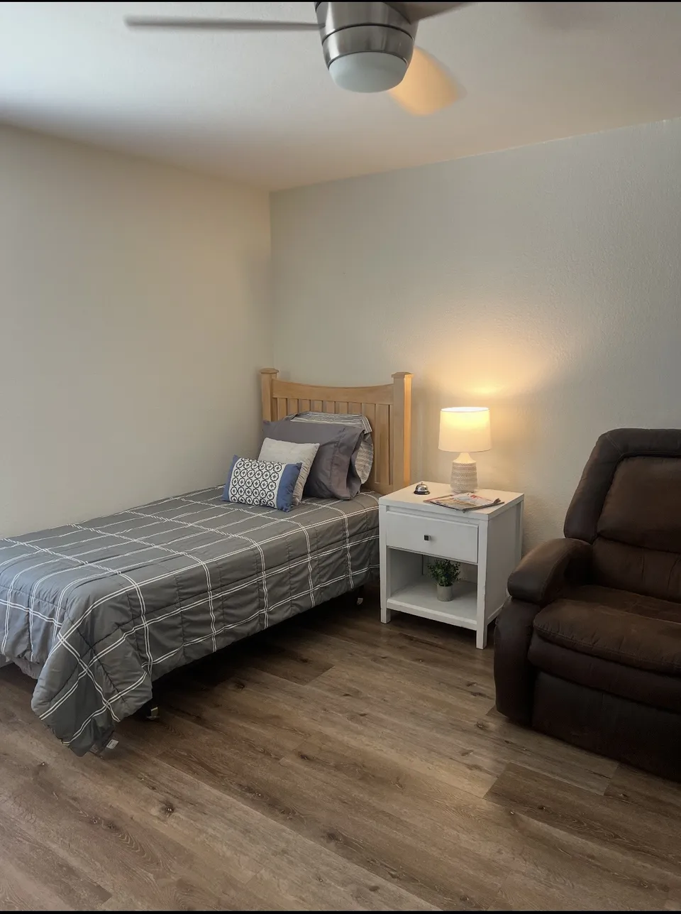 Sonoran Sky Assisted Living Care Home, photo 4 of 8