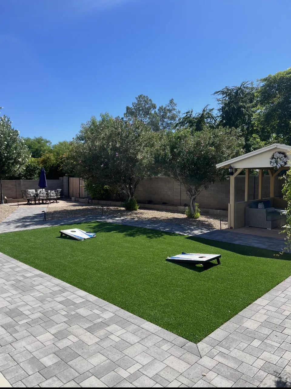 Sonoran Sky Assisted Living Care Home, photo 5 of 8