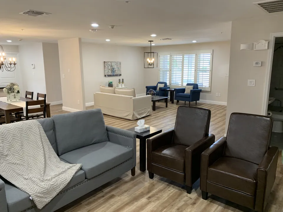 Sonoran Sky Assisted Living Care Home, photo 6 of 8