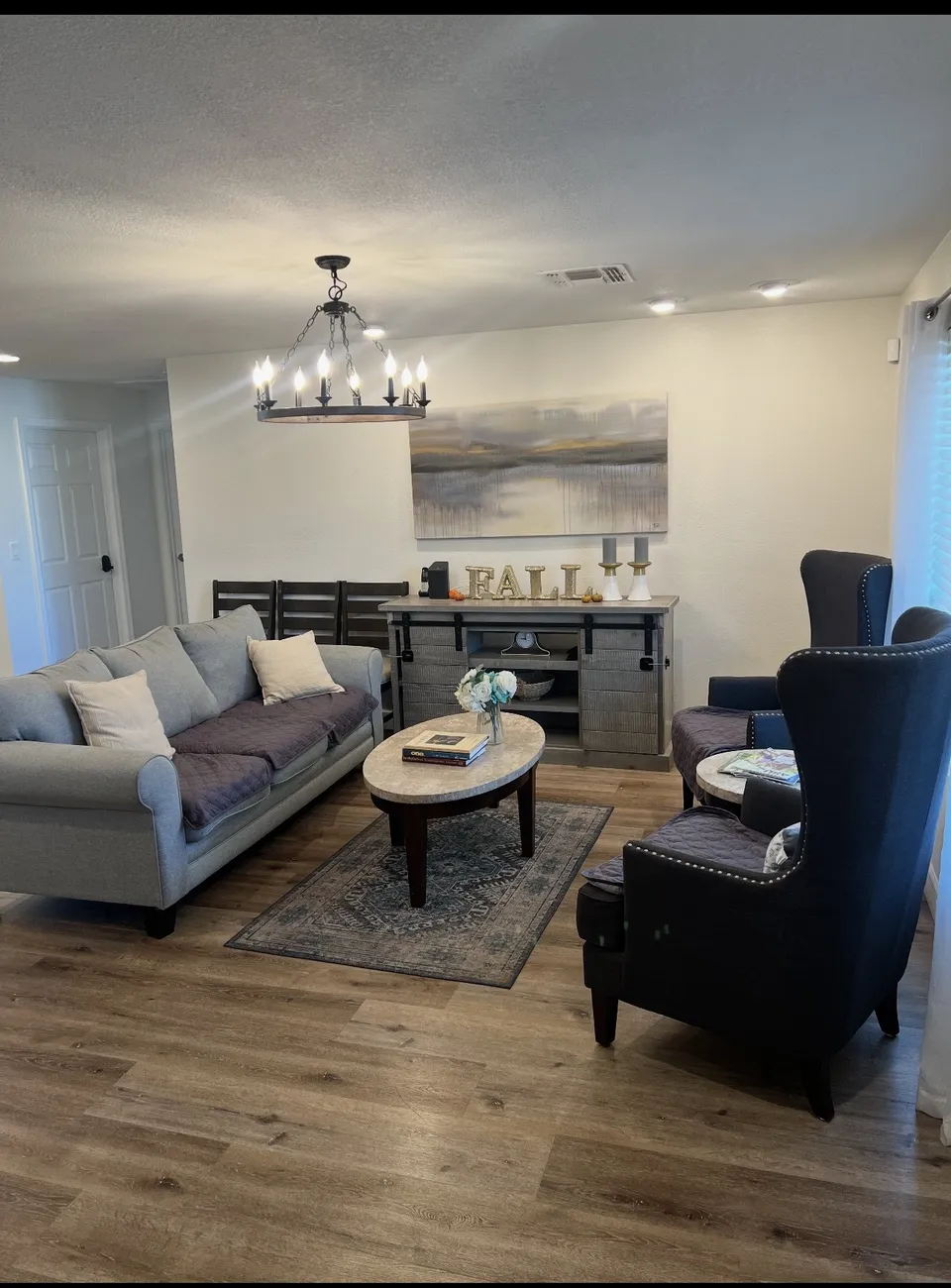 Sonoran Sky Assisted Living Care Home, photo 7 of 8