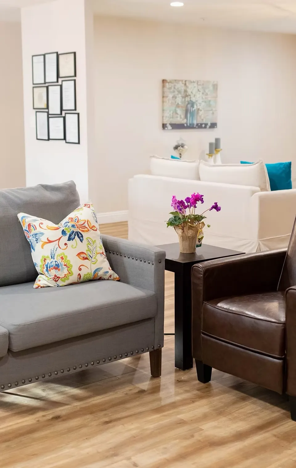 Sonoran Sky Assisted Living Care Home, photo 8 of 8