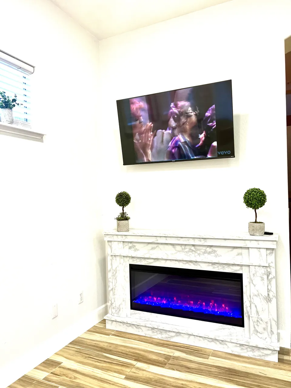 Mountain Cove Luxury Care, photo 10 of 24