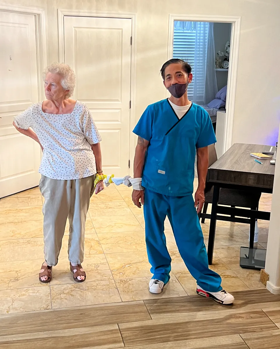 Mountain Cove Luxury Care, photo 14 of 24