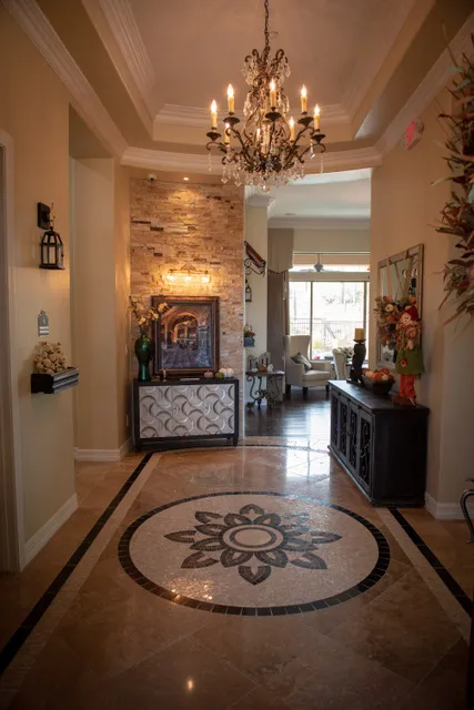 Mountain Cove Luxury Care, photo 2 of 24
