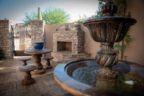 Mountain Cove Luxury Care, photo 24 of 24