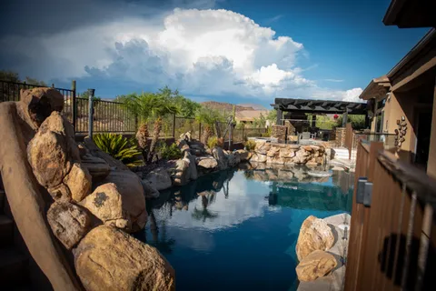 Mountain Cove Luxury Care, photo 3 of 24