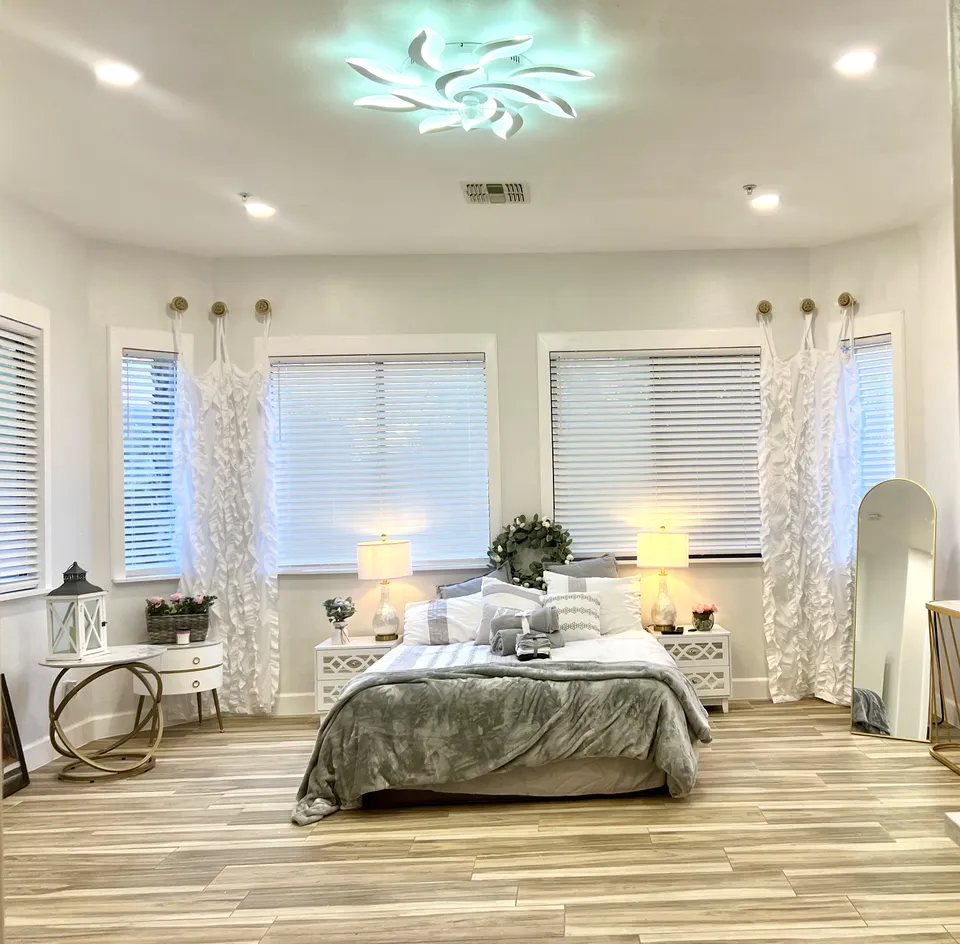 Mountain Cove Luxury Care, photo 4 of 24