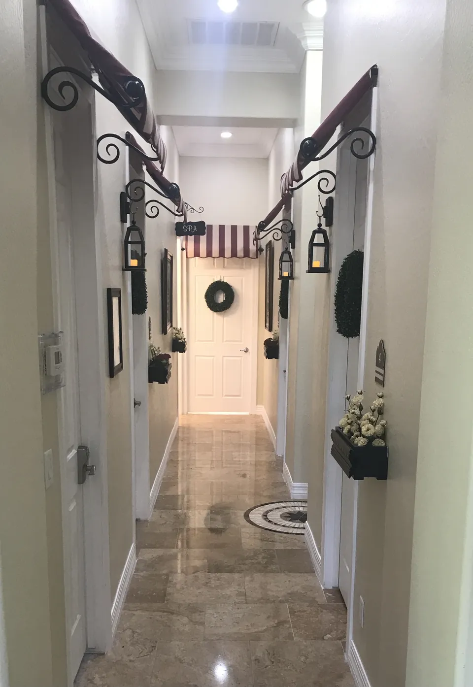 Mountain Cove Luxury Care, photo 5 of 24