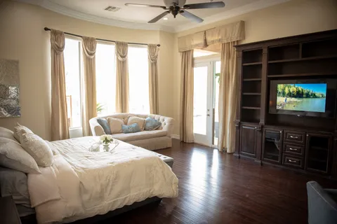 Mountain Cove Luxury Care, photo 7 of 24