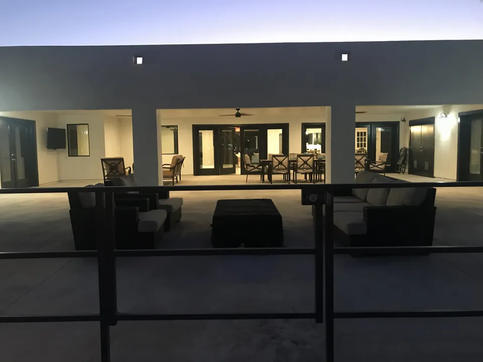 Lincoln Residential Assisted Living, photo 11 of 21
