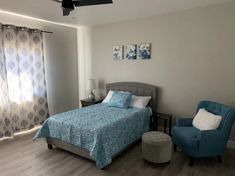 Lincoln Residential Assisted Living, photo 12 of 21