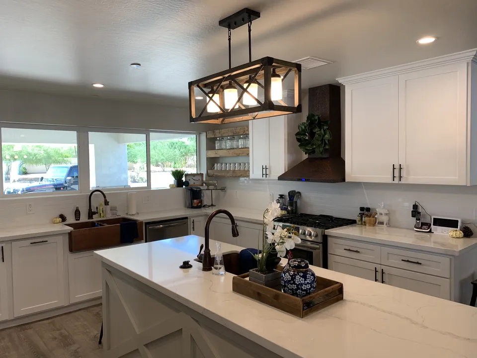 Lincoln Residential Assisted Living, photo 13 of 21