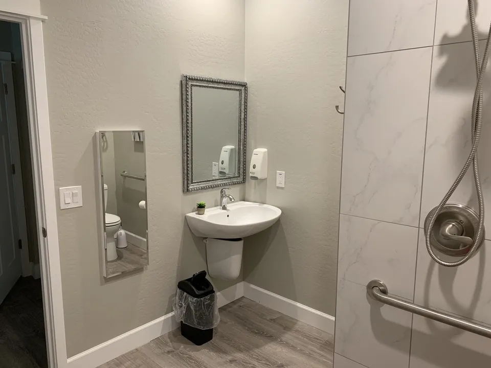 Lincoln Residential Assisted Living, photo 14 of 21