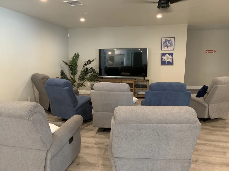 Lincoln Residential Assisted Living, photo 17 of 21