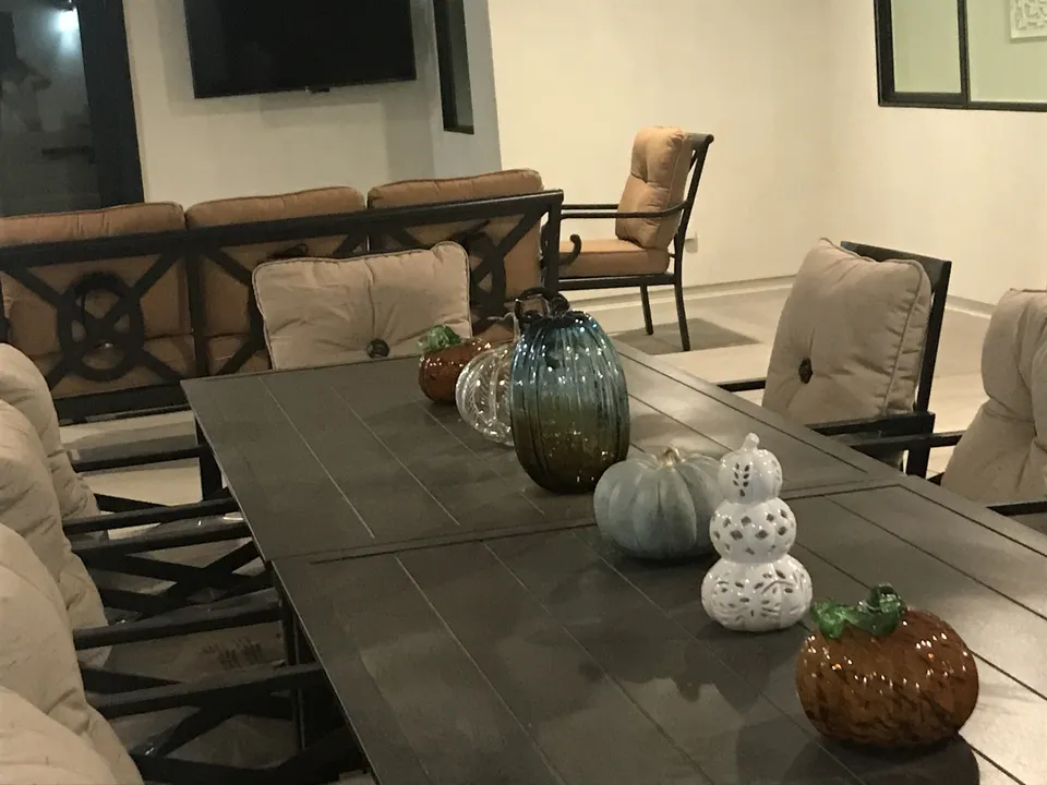 Lincoln Residential Assisted Living, photo 19 of 21