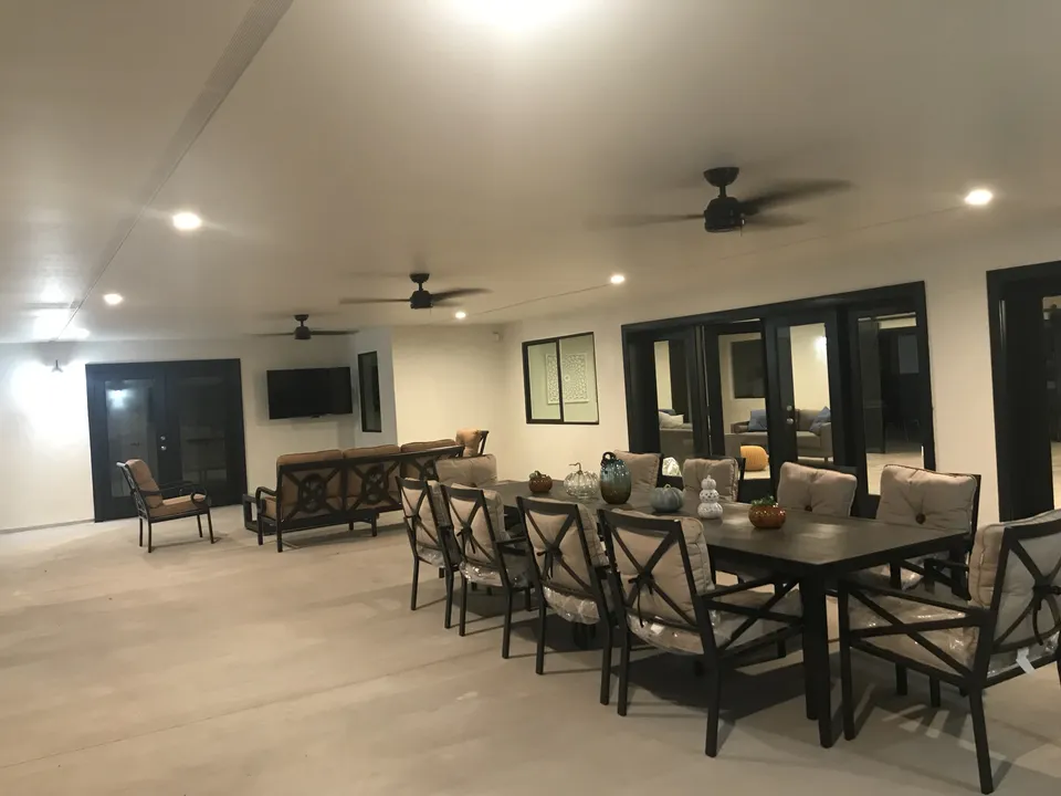 Lincoln Residential Assisted Living, photo 3 of 21